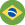 Portugais - du Brésil