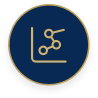 left circle 1